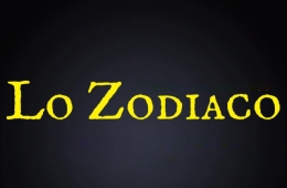 Lo Zodiaco